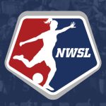 National Women's Soccer League