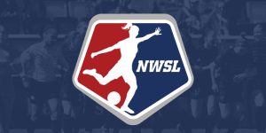 National Women's Soccer League