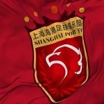 SHANGHAI PORT FC