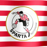 Sparta Rotterdam FC