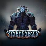 Stormforged