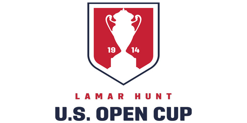 US Open Cup: Everything You Need to Know in 2024