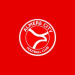 Almere City FC