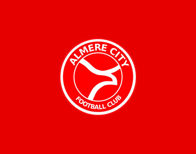 Almere City FC