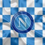 Napoli FC