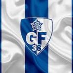 Grenoble FC