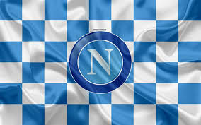 Napoli FC