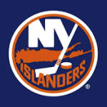 New York Islanders