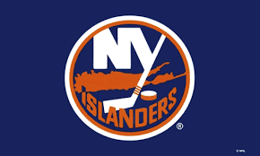 New York Islanders