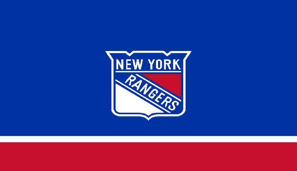 New York Rangers