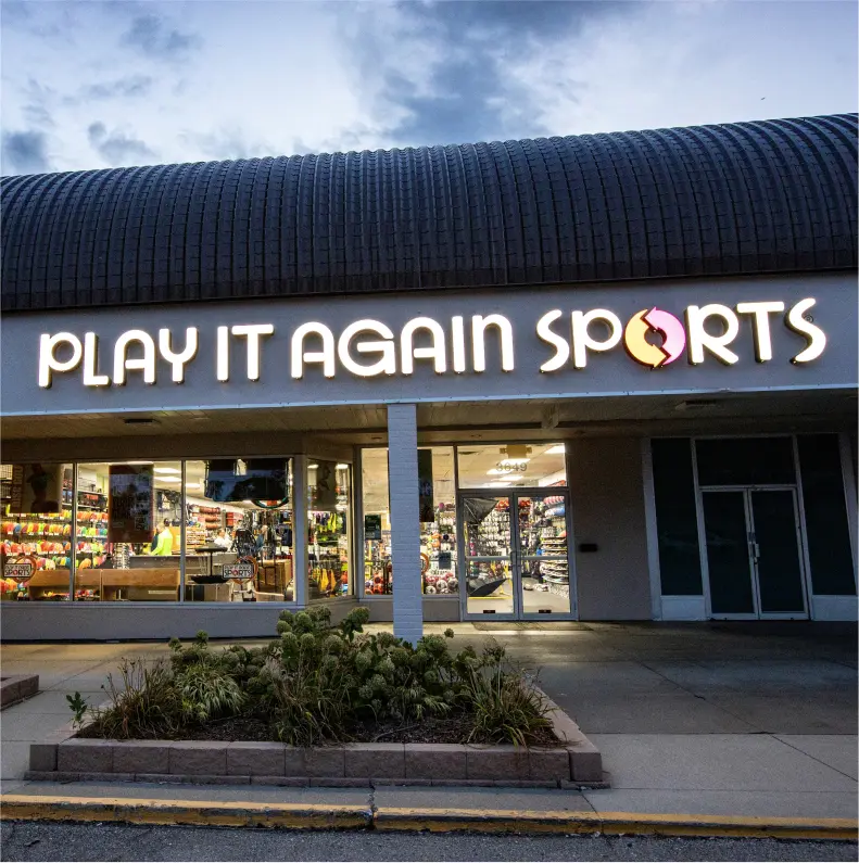 play at it again sports