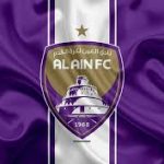 Al Ain FC