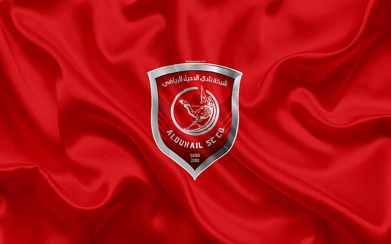 Al-Duhail SC FC