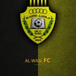 Al Wasl FC