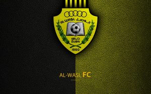 Al Wasl FC