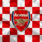 Arsenal FC