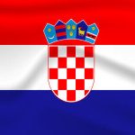 Croatia 1. League