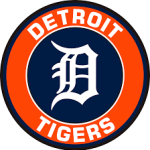 Detroit Tigers FC