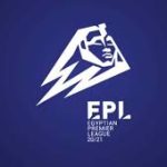 Egypt Premier League FC