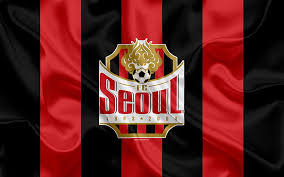 FC Seoul