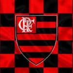 Flamengo FC