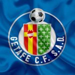 Getafe Football Club: History, Achievements, and Future Prospects