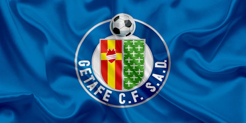 Getafe Football Club: History, Achievements, and Future Prospects