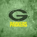 The Green Bay Packers FC: A Legacy of Triumph and Passion