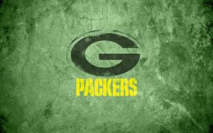 The Green Bay Packers FC: A Legacy of Triumph and Passion