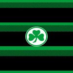 Greuther Fürth FC: The Journey of a Bundesliga Legacy