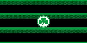 Greuther Fürth FC: The Journey of a Bundesliga Legacy