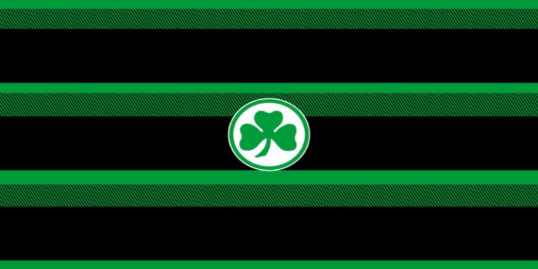 Greuther Fürth FC: The Journey of a Bundesliga Legacy