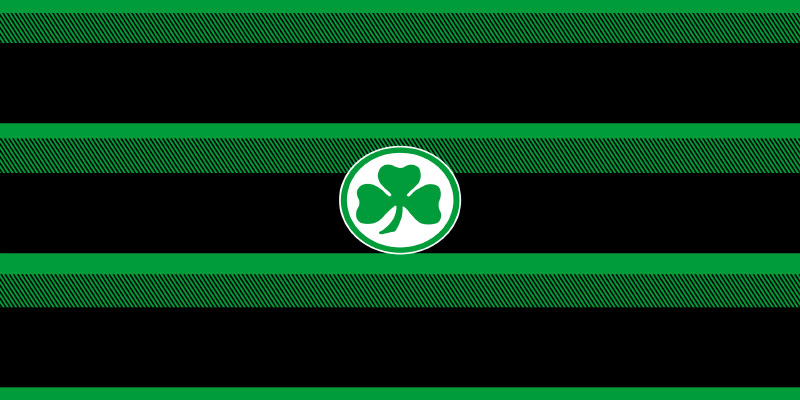 Greuther Fürth FC: The Journey of a Bundesliga Legacy