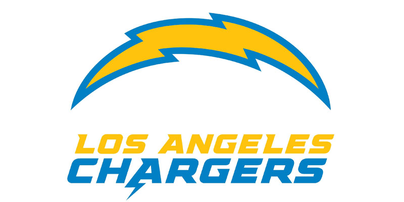 Los Angeles Chargers FC: The Rise of an NF