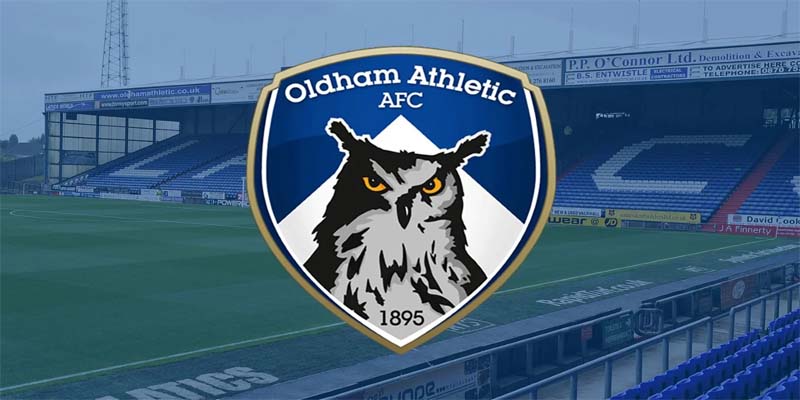 Uncovering Hidden Secrets of Oldham Athletic FC's Legacy