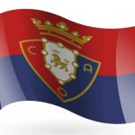 Discover the Heart and History of Osasuna Football Club