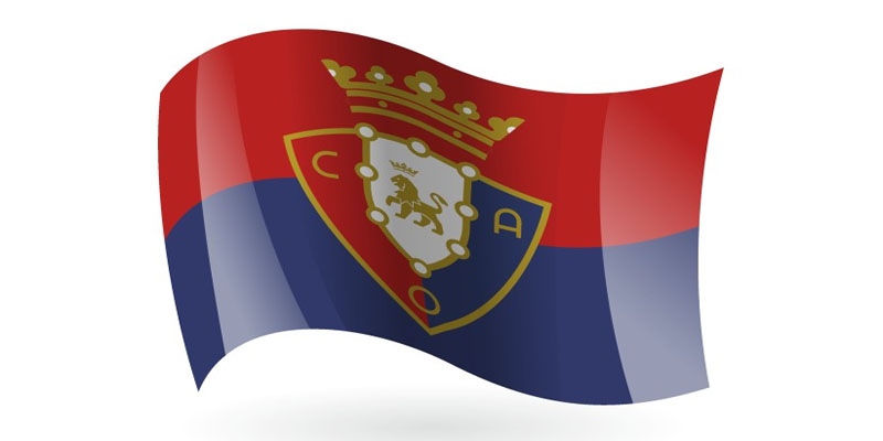 Discover the Heart and History of Osasuna Football Club