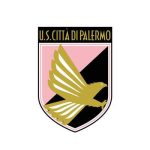 Palermo FC: The Untold Story of a Legendary Sicilian Club