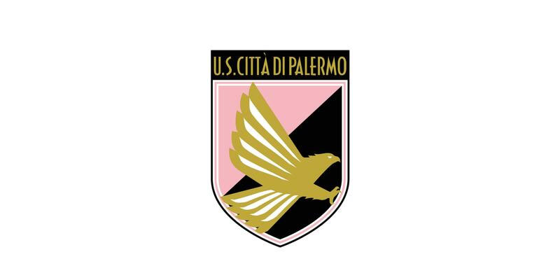 Palermo FC: The Untold Story of a Legendary Sicilian Club