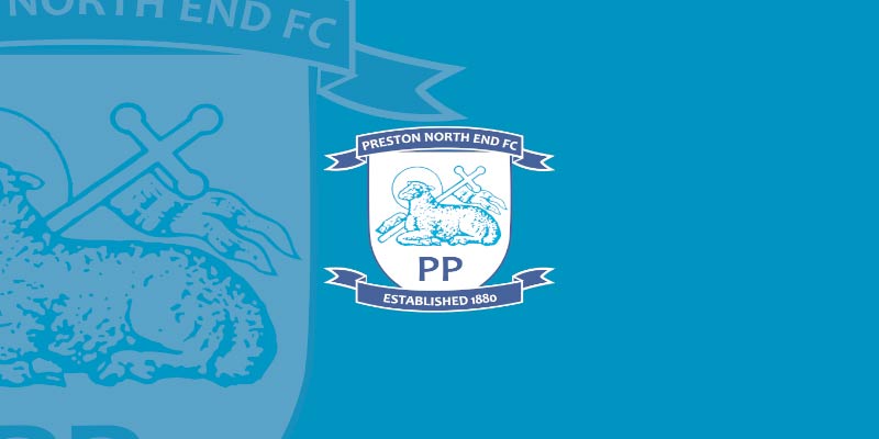 Preston North End FC: A Legacy of Glory and Passion!