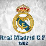 Real Madrid FC