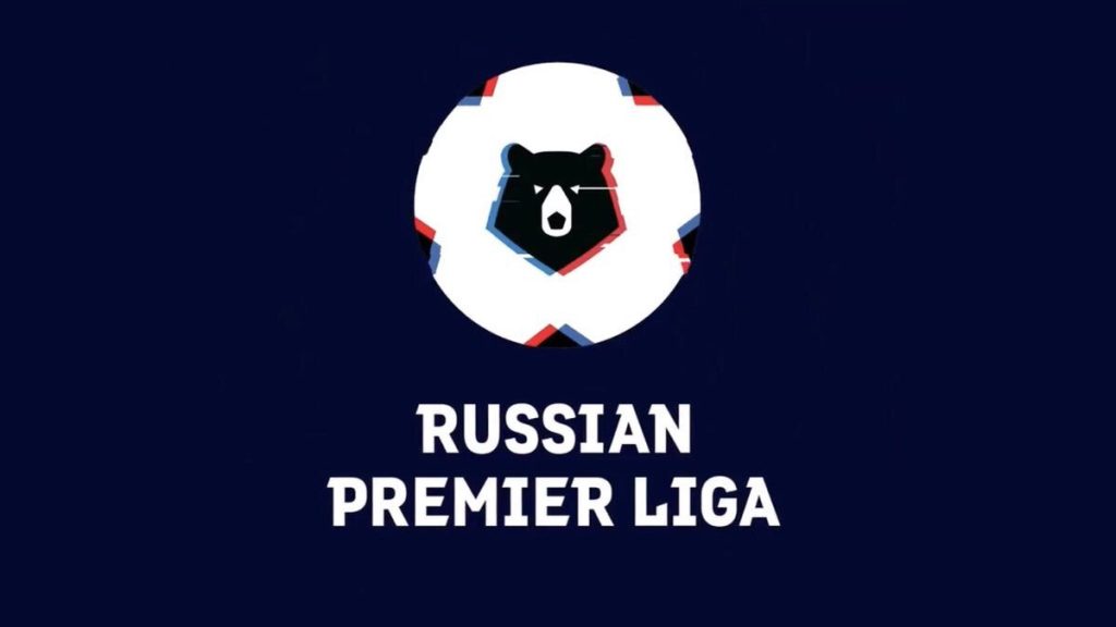 Russia Premier Liga