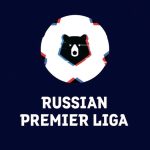 Russia Premier Liga