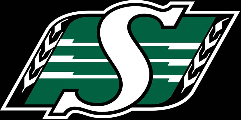 Saskatchewan Roughriders FC: A Legacy of Passion