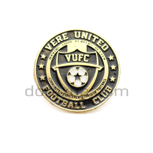 Vere United FC