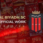 Al Riyadh FC