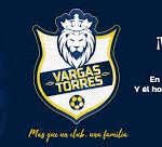 Vargas Torres FC