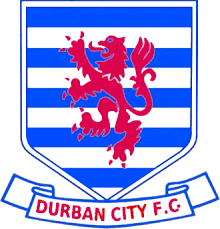 Durban City FC