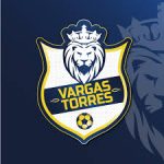 Vargas Torres FC