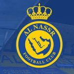 Al Nassr FC